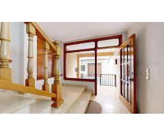 Casa en Venta en Tavernes de la Valldigna, Valencia