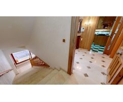 Casa en Venta en Tavernes de la Valldigna, Valencia