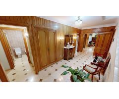 Casa en Venta en Tavernes de la Valldigna, Valencia