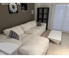 APARTAMENTO NUEVO EN ZONA GRAO/ ROSA DE LOS VIENTOS PLAYA DE GANDIA