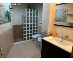 APARTAMENTO NUEVO EN ZONA GRAO/ ROSA DE LOS VIENTOS PLAYA DE GANDIA