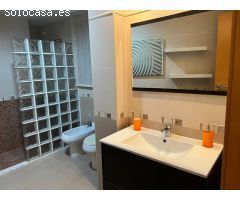 APARTAMENTO NUEVO EN ZONA GRAO/ ROSA DE LOS VIENTOS PLAYA DE GANDIA