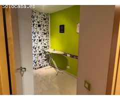 APARTAMENTO NUEVO EN ZONA GRAO/ ROSA DE LOS VIENTOS PLAYA DE GANDIA