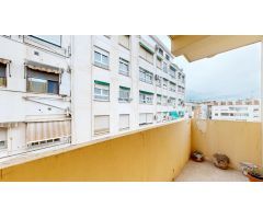 PISO EN VENTA EN VALENCIA BENICALAP
