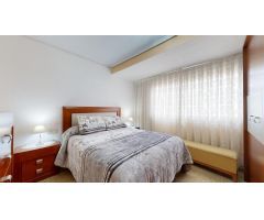 PISO EN VENTA EN VALENCIA BENICALAP