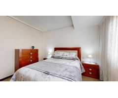 PISO EN VENTA EN VALENCIA BENICALAP