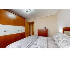 PISO EN VENTA EN VALENCIA BENICALAP