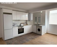 PISO EN VENTA EN LA CREU DEL GRAO