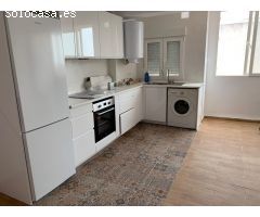 PISO EN VENTA EN LA CREU DEL GRAO