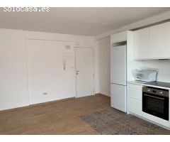PISO EN VENTA EN LA CREU DEL GRAO