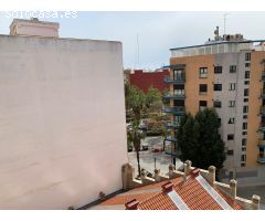 PISO EN VENTA EN LA CREU DEL GRAO