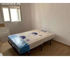 PISO EN VENTA EN LA CREU DEL GRAO
