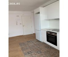 PISO EN VENTA EN LA CREU DEL GRAO
