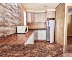 CHALET REFORMADO EN AGUAS VIVAS ALZIRA en VENTA O ALQUILER CON OPCION A COMPRA