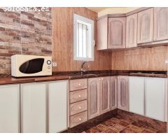 CHALET REFORMADO EN AGUAS VIVAS ALZIRA en VENTA O ALQUILER CON OPCION A COMPRA
