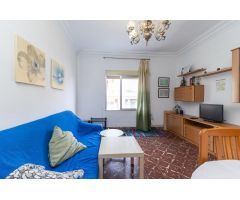 LUMINOSA VIVIENDA EN ZONA AYORA