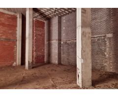 LOCAL EN VENTA EN VILLA REAL