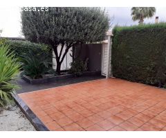 ¡Te presentamos este espectacular y exclusivo chalet en venta en San Antonio de Benageber