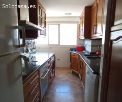 Vive frente al mar en un entorno exclusivo!