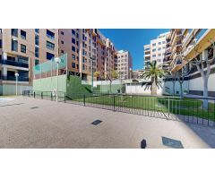 ATICO EN RESIDENCIAL MIRADOR DEL SERPIS