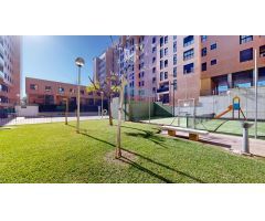 ATICO EN RESIDENCIAL MIRADOR DEL SERPIS