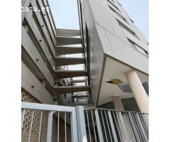APARTAMENTO GRAO DE GANDIA PASEO DE LA UNIVERSIDAD