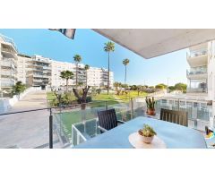 Piso en Valterna – Inversión ideal con inquilinos hasta 2027