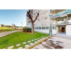Piso en Valterna – Inversión ideal con inquilinos hasta 2027