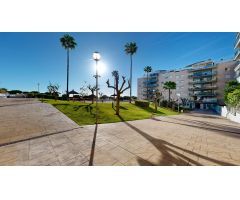 Piso en Valterna – Inversión ideal con inquilinos hasta 2027