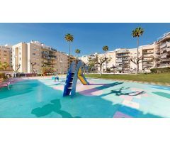 Piso en Valterna – Inversión ideal con inquilinos hasta 2027