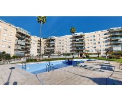 Piso en Valterna – Inversión ideal con inquilinos hasta 2027