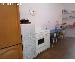 Local economico de 118 m2