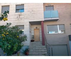 CHALET PAREADO  PARK NORT