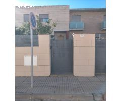 CHALET PAREADO  PARK NORT