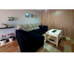 CHALET VENTA PEDRALBA
