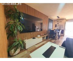 CHALET VENTA PEDRALBA