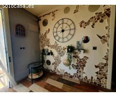 CHALET VENTA PEDRALBA