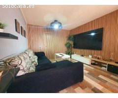 CHALET VENTA PEDRALBA