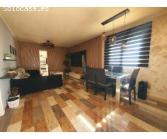 CHALET VENTA PEDRALBA