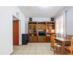 PISO EN VENTA EN LA TORRE