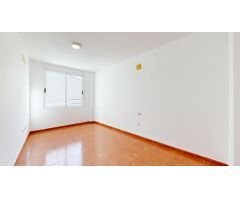 MAGNIFICA VIVIENDA DE 100M² CONSTRUIDOS, CON GARAJE Y TRASTERO.