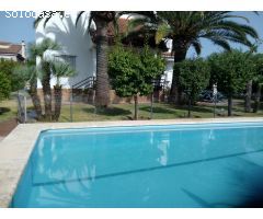 CHALET EN VENTA EN LA ELIANA