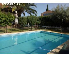 CHALET EN VENTA EN LA ELIANA