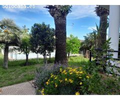 CHALET EN VENTA EN LA ELIANA