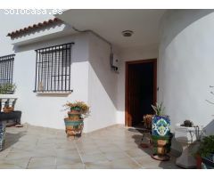 CHALET EN VENTA EN LA ELIANA