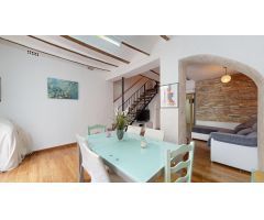 Encantadora vivienda en el corazón de Altura – ¡Tu nuevo hogar en el Alto Palancia!