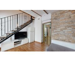 Encantadora vivienda en el corazón de Altura – ¡Tu nuevo hogar en el Alto Palancia!