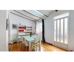Encantadora vivienda en el corazón de Altura – ¡Tu nuevo hogar en el Alto Palancia!