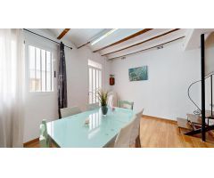 Encantadora vivienda en el corazón de Altura – ¡Tu nuevo hogar en el Alto Palancia!