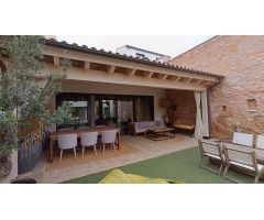 ???? ¡Descubre la Casa de tus Sueños en Benifaió! ????